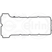 Elring Cylinder Head Cover Gasket ACM (Polyacrylate) 875.940