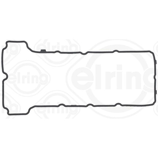 Elring Cylinder Head Cover Gasket ACM (Polyacrylate) 875.940
