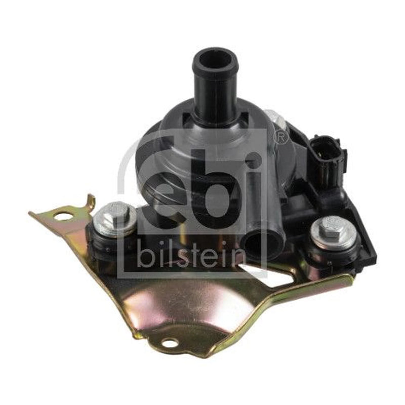 Febi Auxiliary Coolant Water Pump 178885