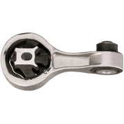 Gates Engine Mount Mounting Upper ETM1223