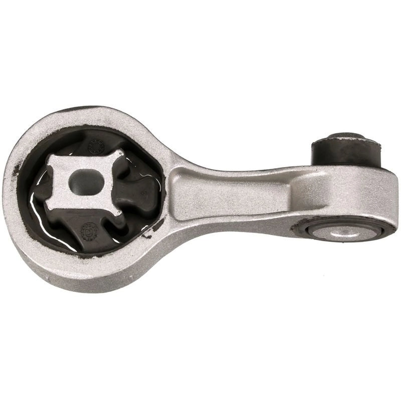 Gates Engine Mount Mounting Upper ETM1223