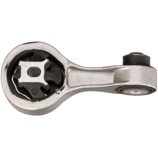 Gates Engine Mount Mounting Upper ETM1223