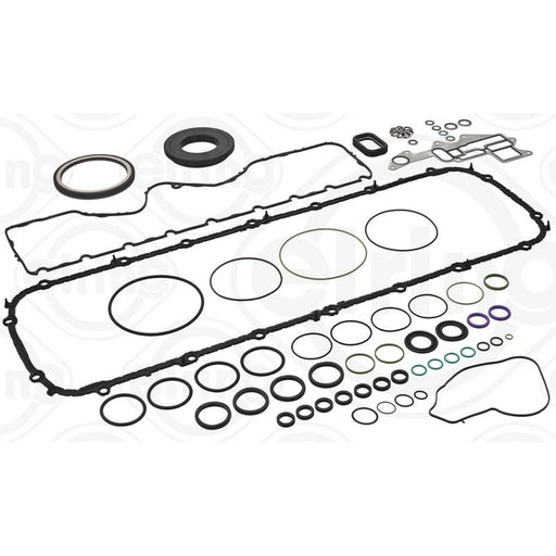 Elring Crankcase Gasket Kit ID 925.340