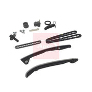 Apec Timing Chain Kit Set 52 Links ACK4230