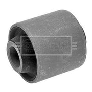 Borg & Beck Wishbone / Control / Trailing Arm Bush BSK7343