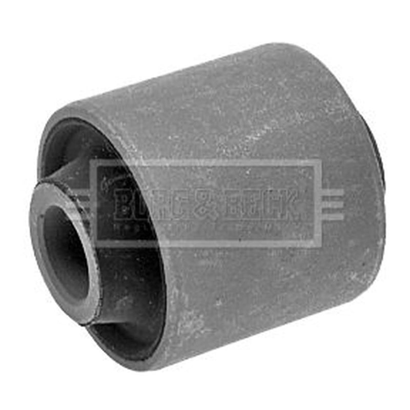 Borg & Beck Wishbone / Control / Trailing Arm Bush BSK7343