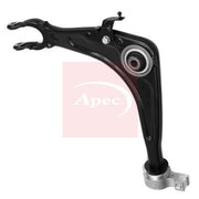 Apec Control/Trailing Arm Front Left AST2900