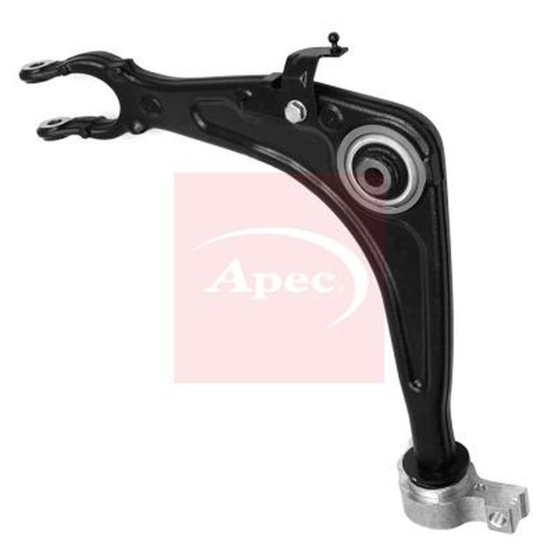 Apec Control/Trailing Arm Front Left AST2900
