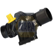 NAPA Thermostat Housing Cover NTH1310
