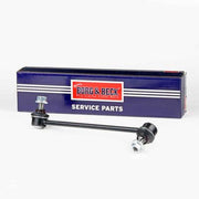 Borg & Beck Stabiliser Bar Link Coupling Rod BDL7632