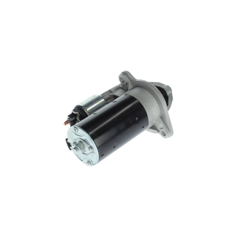 Bosch Starter Motor 12V 2kW 9 Teeth 1 986 S00 721