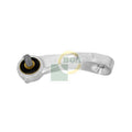 BGA Stabiliser Bar Link Coupling Rod Front Left LS0398