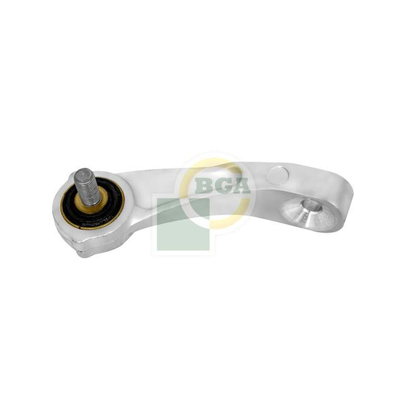 BGA Stabiliser Bar Link Coupling Rod Front Left LS0398