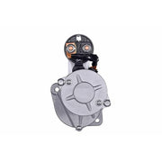 Hella Starter Motor 12V 2.2kW 13 Teeth 8EA 011 610-891