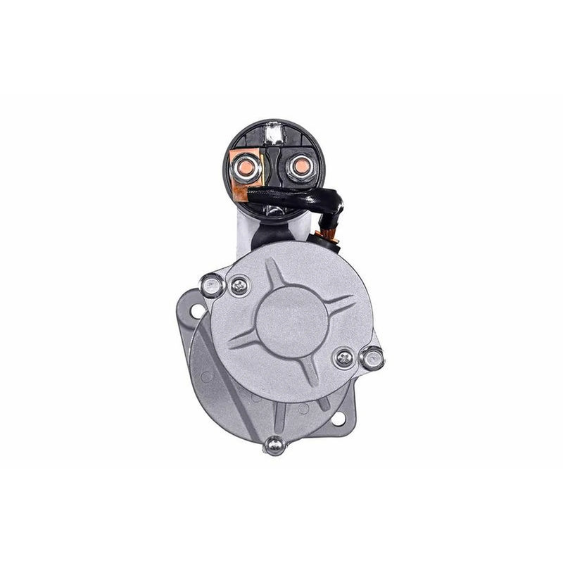 Hella Starter Motor 12V 2.2kW 13 Teeth 8EA 011 610-891