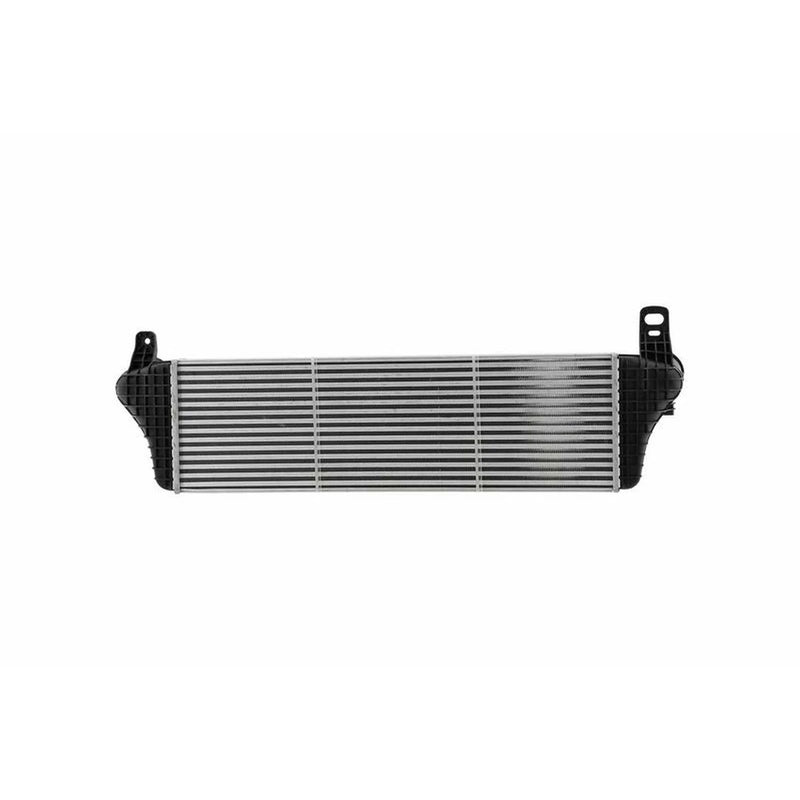 Hella Intercooler (Charge Air Cooler) 8ML 366 470-881
