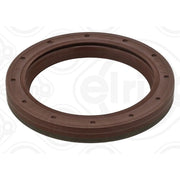 Elring Crankshaft Shaft Seal 55mm OD ID Wide 595.170