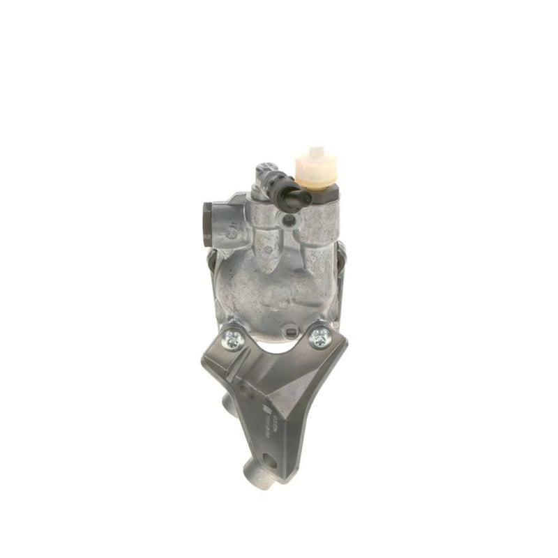 Bosch Power Steering Hydraulic Pump K S00 000 185