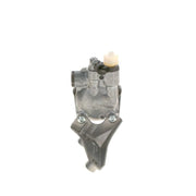 Bosch Power Steering Hydraulic Pump K S01 000 155