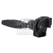 Febi Steering Column Switch 10 Connectors 29245