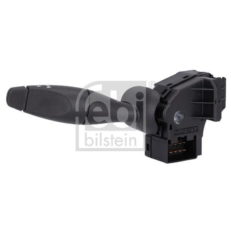 Febi Steering Column Switch 10 Connectors 29245