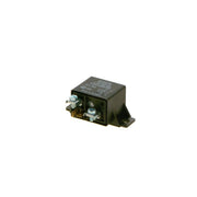 Bosch Main Power Relay 0 332 002 258