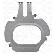 Elring Exhaust Manifold Gasket Wide Thick 875.620