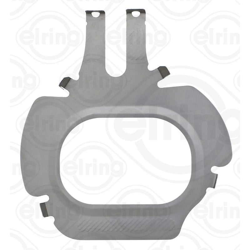 Elring Exhaust Manifold Gasket Wide Thick 875.620