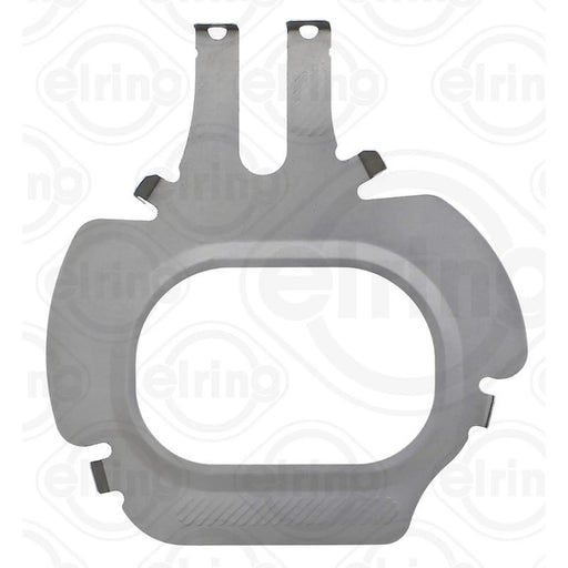 Elring Exhaust Manifold Gasket Wide Thick 875.620