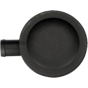 Gates Crankcase Oil Separator Oil Separator EMH199