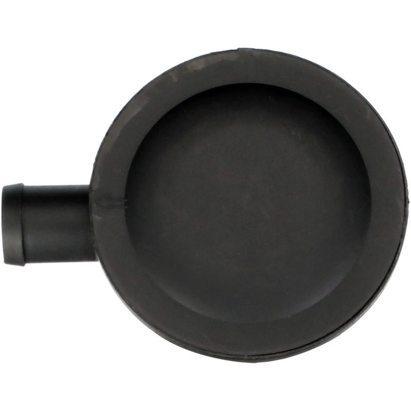Gates Crankcase Oil Separator Oil Separator EMH199