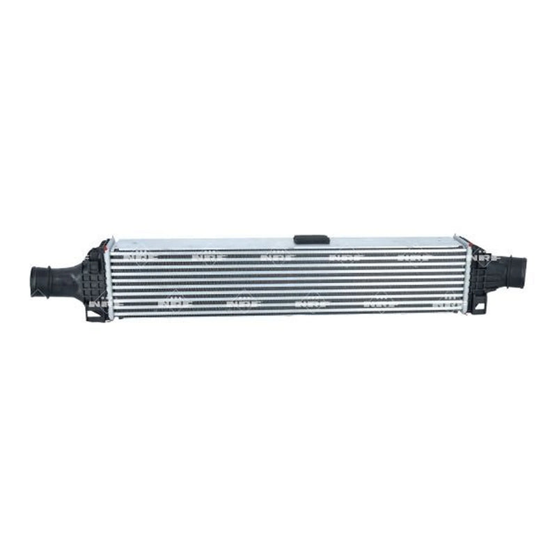 NRF Intercooler (Charge Air Cooler) 309101