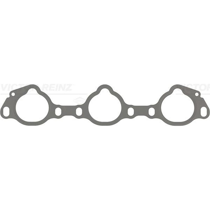 Victor Reinz Intake Manifold Gasket Thick 71-53654-00