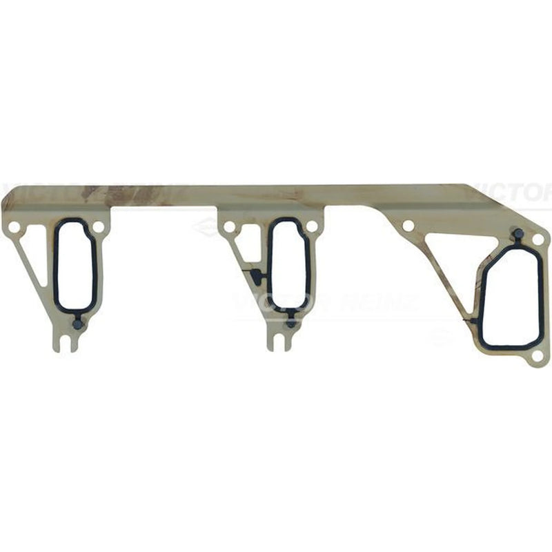 Victor Reinz Exhaust Manifold Gasket Wide Thick 71-21940-00
