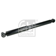 Febi Shock Absorber Damper Strut Rear Right 194206