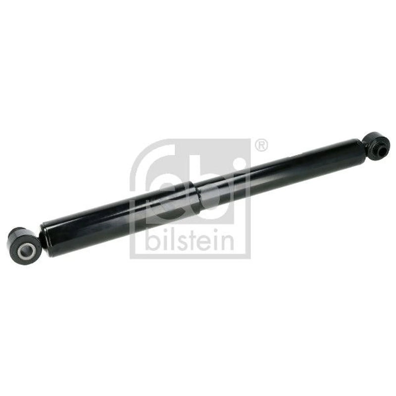 Febi Shock Absorber Damper Strut Rear Right 194206