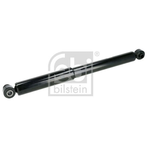 Febi Shock Absorber Damper Strut Rear Right 194206