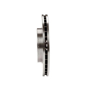 Bosch 2 x Vented Front Brake Discs 0 986 479 R26