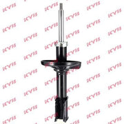 KYB Shock Absorber Damper Strut Front Left 333355