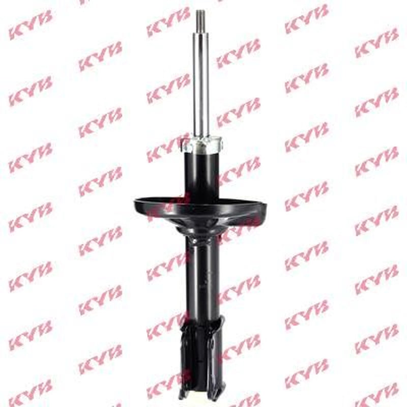 KYB Shock Absorber Damper Strut Front Left 333355
