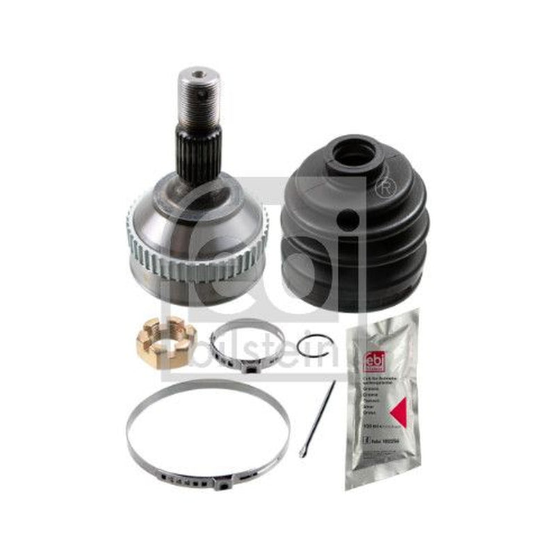 Febi Drive Shaft Joint Kit 186050