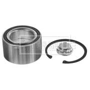 Borg & Beck Wheel Bearing Kit BWK799