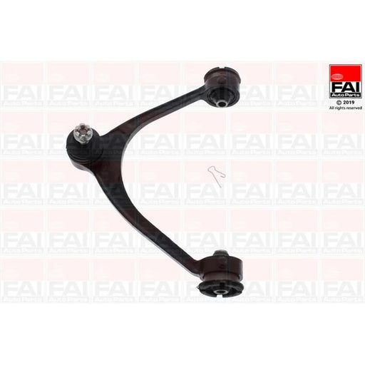 FAI Control/Trailing Arm SS9455