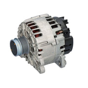 Valeo Car Alternator 12V 439930