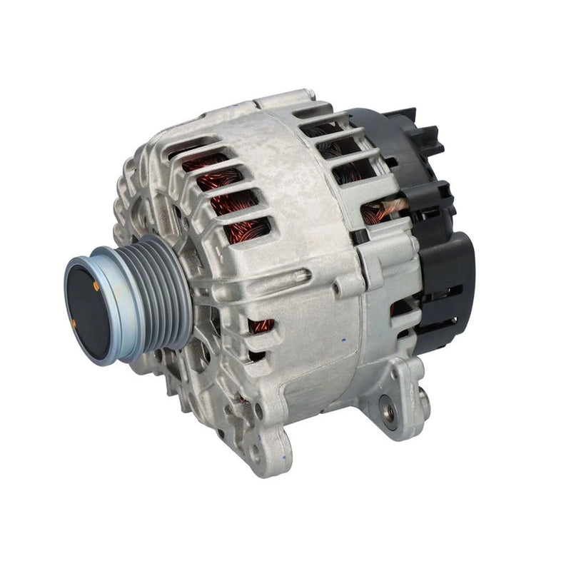 Valeo Car Alternator 12V 439930