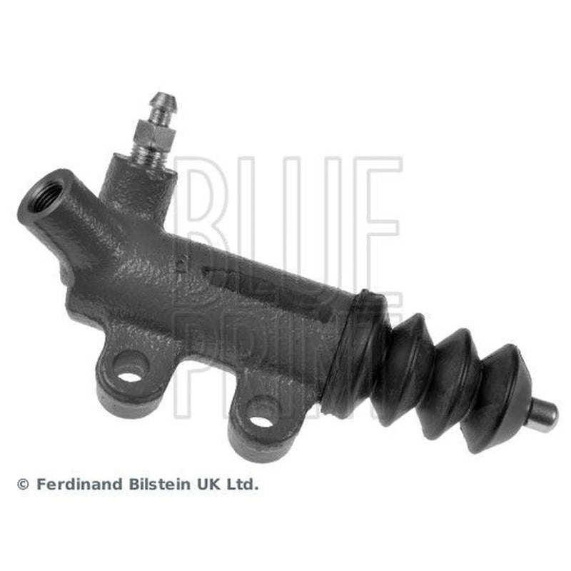 Blue Print Clutch Slave Cylinder ADT33674