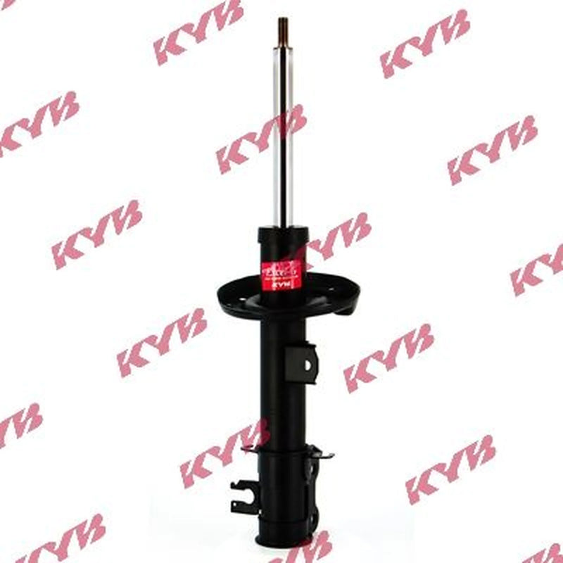 KYB Shock Absorber Damper Strut Front Right 339808