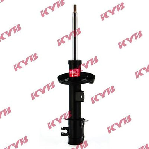 KYB Shock Absorber Damper Strut Front Right 339808