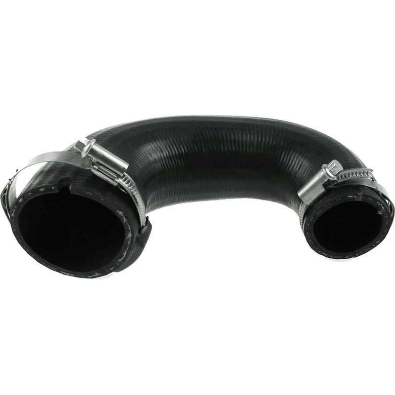 Gates Intercooler Turbo Charge Air Hose 285mm 09-0943