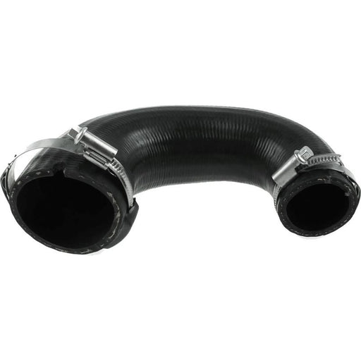 Gates Intercooler Turbo Charge Air Hose 285mm 09-0943